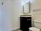 2780 183rd St - Photo 27