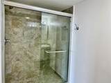 2780 183rd St - Photo 28
