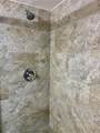 2780 183rd St - Photo 29