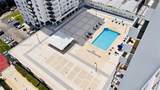 2780 183rd St - Photo 3