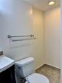 2780 183rd St - Photo 31