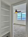 2780 183rd St - Photo 32