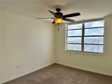 2780 183rd St - Photo 33