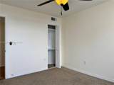 2780 183rd St - Photo 34