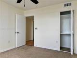2780 183rd St - Photo 35