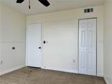 2780 183rd St - Photo 36