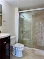 2780 183rd St - Photo 37