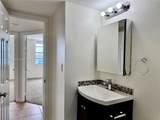 2780 183rd St - Photo 38
