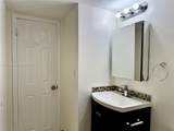 2780 183rd St - Photo 39