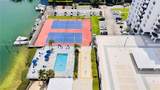 2780 183rd St - Photo 4