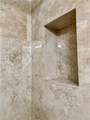 2780 183rd St - Photo 41