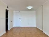2780 183rd St - Photo 42