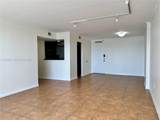 2780 183rd St - Photo 43