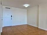 2780 183rd St - Photo 44