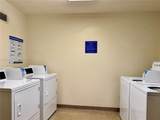 2780 183rd St - Photo 45