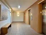 2780 183rd St - Photo 46