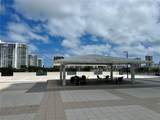 2780 183rd St - Photo 49