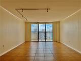 2780 183rd St - Photo 5
