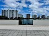 2780 183rd St - Photo 51