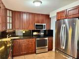 2780 183rd St - Photo 7