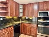 2780 183rd St - Photo 8