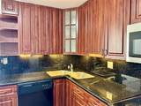 2780 183rd St - Photo 9