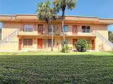 12830 43rd Dr - Photo 1