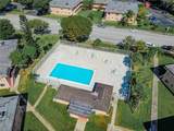 12830 43rd Dr - Photo 10