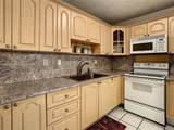 12830 43rd Dr - Photo 3