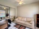 12830 43rd Dr - Photo 6