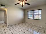 12830 43rd Dr - Photo 7