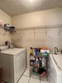 12830 43rd Dr - Photo 9