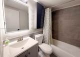 1255 Pennsylvania Ave - Photo 11