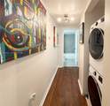 1255 Pennsylvania Ave - Photo 12