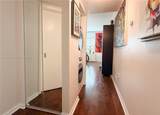 1255 Pennsylvania Ave - Photo 13