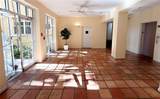 1255 Pennsylvania Ave - Photo 16