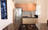 1255 Pennsylvania Ave - Photo 9