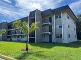 8000 Fairview Dr - Photo 1