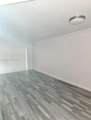 8000 Fairview Dr - Photo 2
