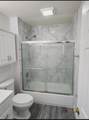 8000 Fairview Dr - Photo 5