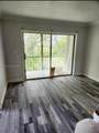 8000 Fairview Dr - Photo 6