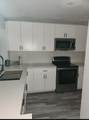 8000 Fairview Dr - Photo 7