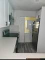 8000 Fairview Dr - Photo 8