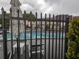 8000 Fairview Dr - Photo 9
