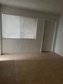 101 29th Ave - Photo 2