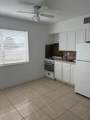 101 29th Ave - Photo 3