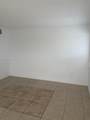 101 29th Ave - Photo 4
