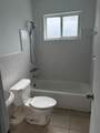 101 29th Ave - Photo 5