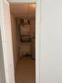 101 29th Ave - Photo 6