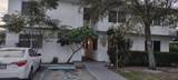 101 29th Ave - Photo 7